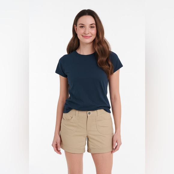 Kuhl Pants - Kuhl Shorts